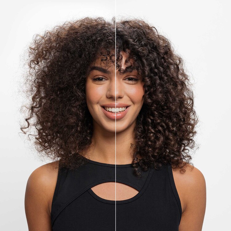 Bb. Curl Reactivator - Spray pentru redefinirea buclelor