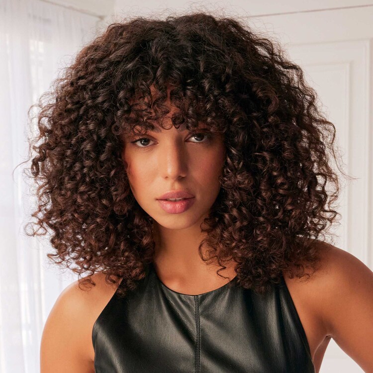 Bb. Curl Reactivator - Spray pentru redefinirea buclelor