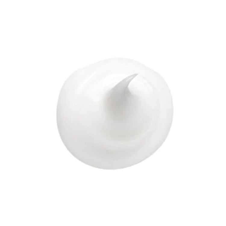 Surf Creme Rinse Conditioner - Kondicionér