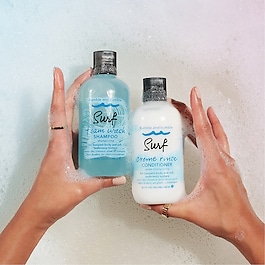 Surf Creme Rinse Conditioner  