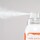 Hairdresser's Invisible Oil Dry Oil - Protective Finishing Spray