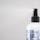 Bb. Thickening Spray - Volume thickening Primer-spray baza de par pentru volum