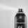 Sumo Liquid Wax + Finishing Spray - Spray do włosów
