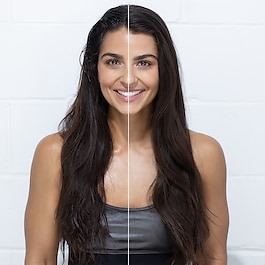 Prêt-à-powder Post Workout Dry Shampoo Mist
