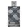 Brit pour Homme - Eau de Toilette