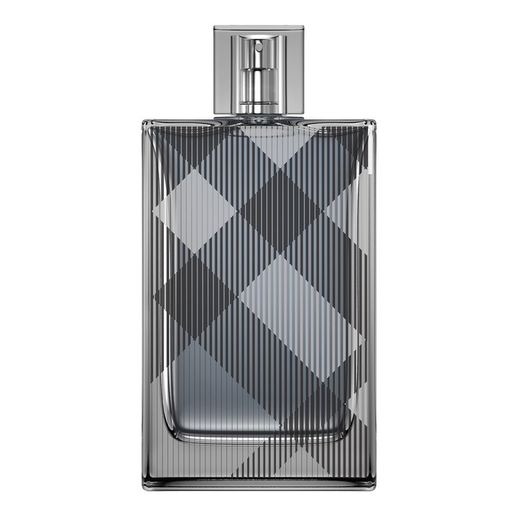 Brit pour Homme - Eau de Toilette