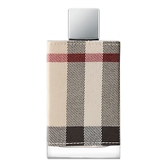 London Pour Femme - Eau de Parfum, BURBERRY