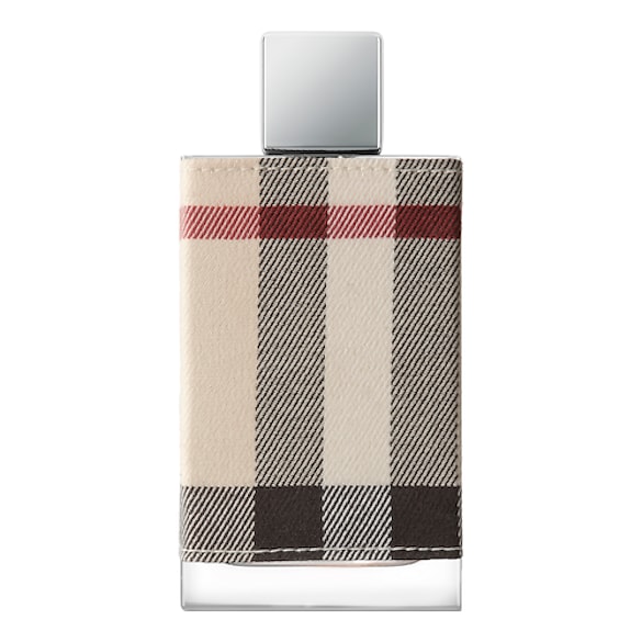 London For Woman - Eau de Parfum, BURBERRY