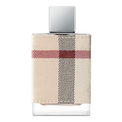 London pour Femme - Eau de Parfum