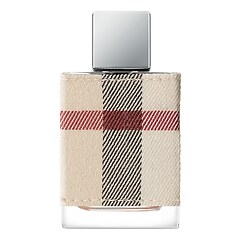 London - Eau de Parfum, BURBERRY