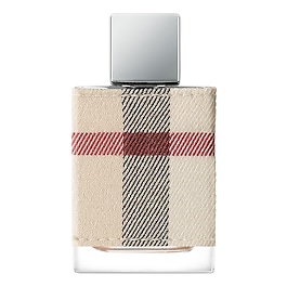 London For Woman - Eau de Parfum image
