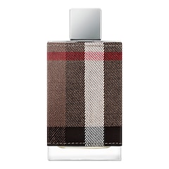 London pour Homme - Eau de Toilette, BURBERRY