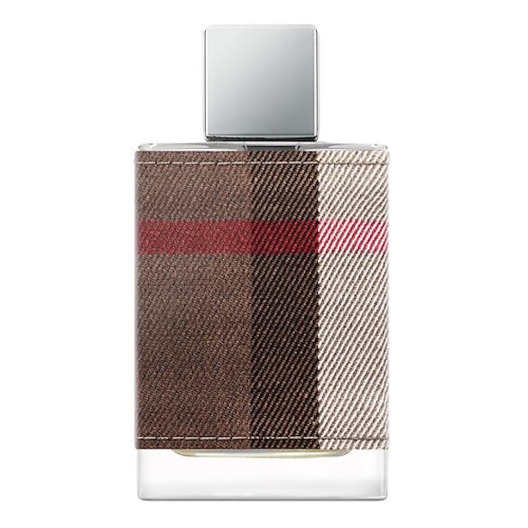 London for Men Eau de Toilette, BURBERRY