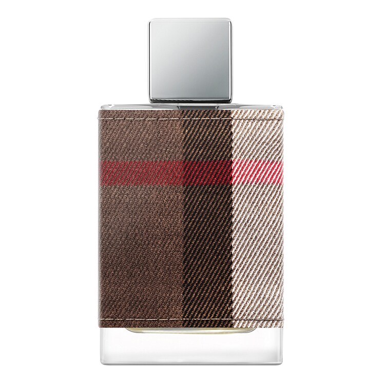 London for Men Eau de Toilette