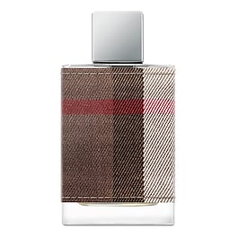London for Men Eau de Toilette image