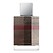30 ml