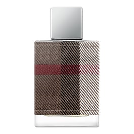 London pour Homme - Eau de Toilette image