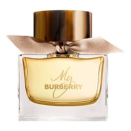 My Burberry - Woda Perfumowana