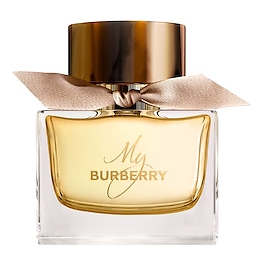 My Burberry - Woda Perfumowana image