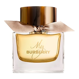 My Burberry - Woda Perfumowana image