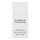 Sheer Skin Tint - Hyaluronik asit + skualen