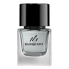 Mr. Burberry - Eau de Toilette, BURBERRY