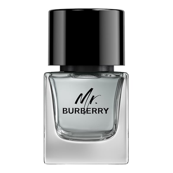 Mr. Burberry - Eau de Toilette, BURBERRY