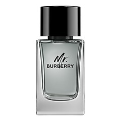 Mr. Burberry - Eau de Toilette, BURBERRY