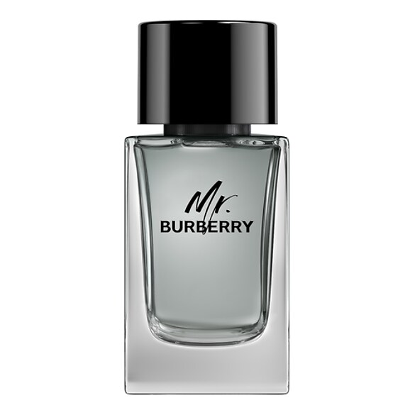 Mr. Burberry - Eau de Toilette, BURBERRY