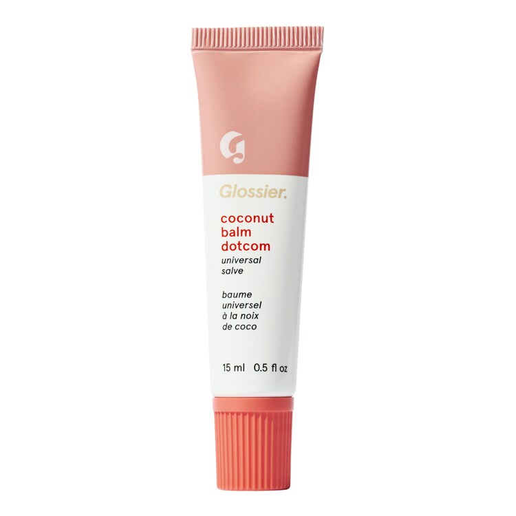 Balm Dotcom - Baume à Lèvres & Pommade pour la Peau