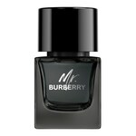 Burberry - Mr. Burberry - Eau De Parfum - Vaporisateur 50 Ml - Donna
