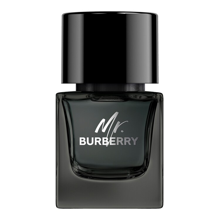 Mr. Burberry - Eau de Parfum