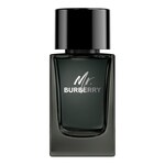 Burberry - Mr. Burberry - Eau De Parfum - Vaporisateur 100 Ml - Donna