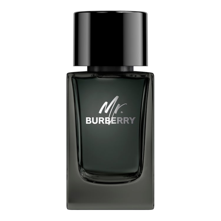 Mr. Burberry - Eau de Parfum