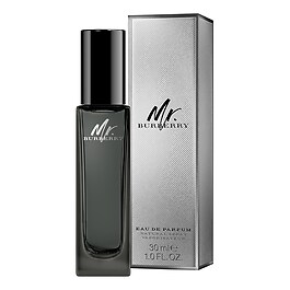 The product image is missing!