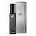 Mr Burberry Masculino Eau de Parfum