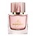 30 ml