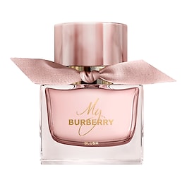 My Burberry Blush - Eau de Parfum image