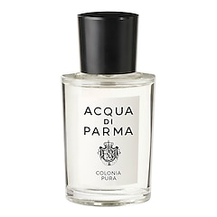 Acqua Di Parma Colonia Pura - Eau de Cologne, Acqua di Parma