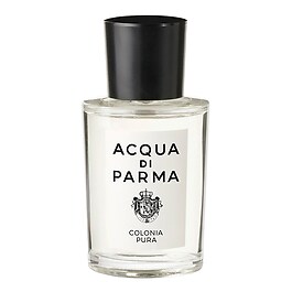 Colonia Pura - Eau de Cologne