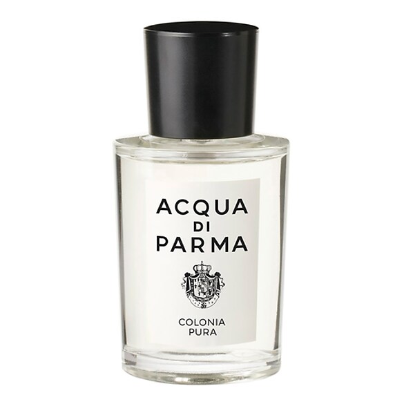 Colonia Pura - Eau de Cologne, ACQUA DI PARMA