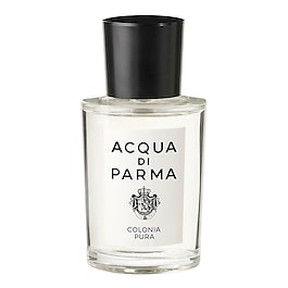 Colonia Pura - Eau de Cologne image