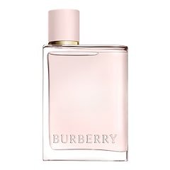 Her - Eau de Parfum, BURBERRY