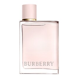 Her - Eau de Parfum