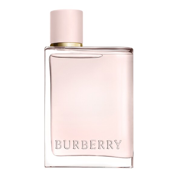 Her - Eau de Parfum, BURBERRY