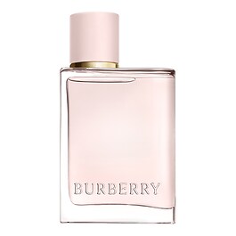 Her Eau de Parfum