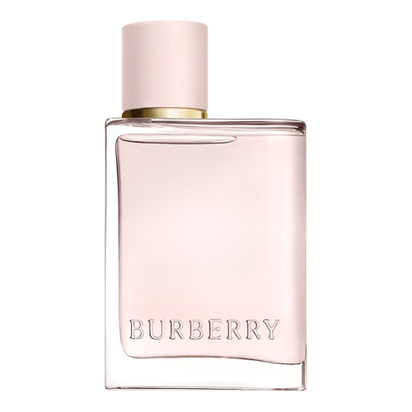 Her Eau de Parfum, BURBERRY