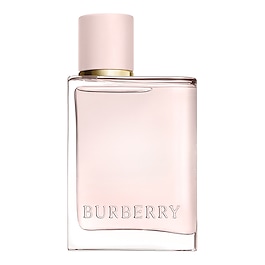 Her Eau de Parfum image