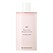 200 ml
