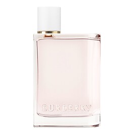 Her Blossom - Eau de Toilette